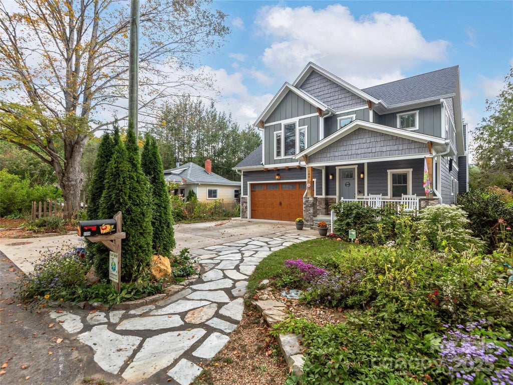 108 Enthoffer Street, Black Mountain