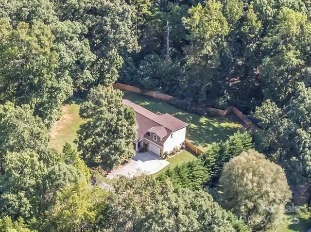 2775 Beechwood Road, Denver