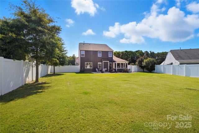 7193 Adirondack Drive, Denver