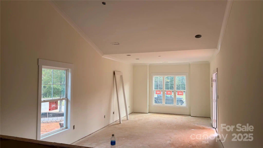 100 Ivy Court, Morganton