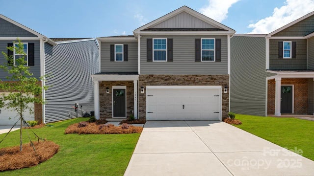 605 Matternhorn Place, Monroe