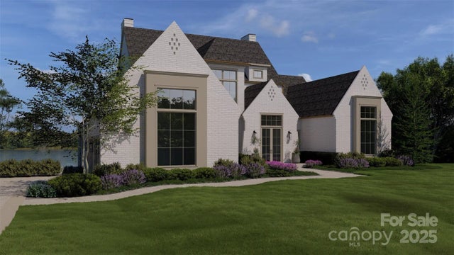 9178 Fair Oak Drive, Sherrills Ford