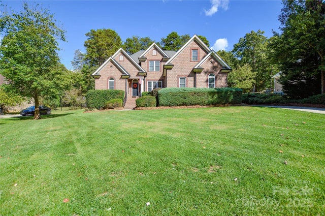 3640 Maple Brook Drive 43, Denver