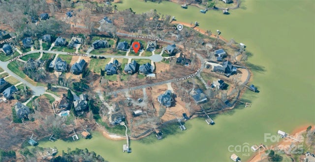 7717 Nautical View Drive, Denver