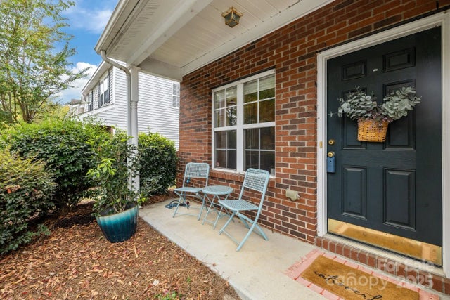 304 Azteca Drive, Matthews