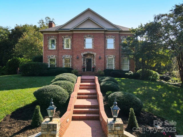 3630 8th Street Place Nw, Hickory
