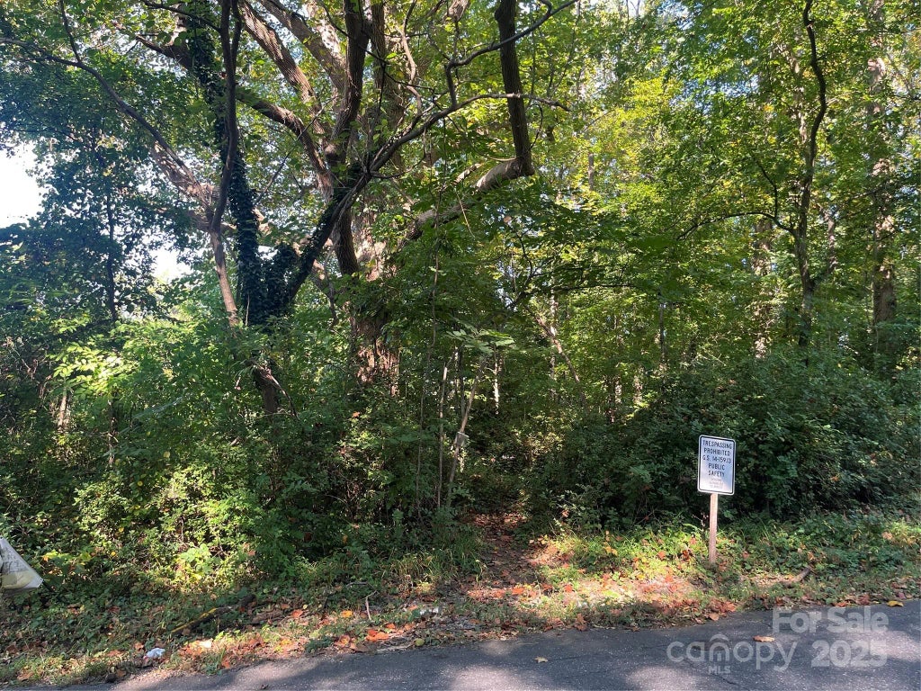 249, 250 E Mcdowell Street, Morganton