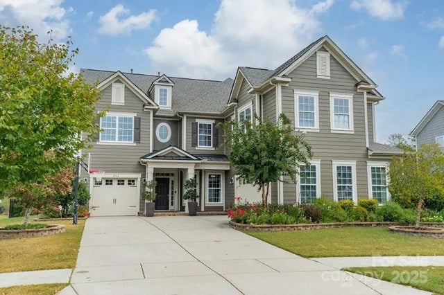 2762 Red Maple Lane, Harrisburg