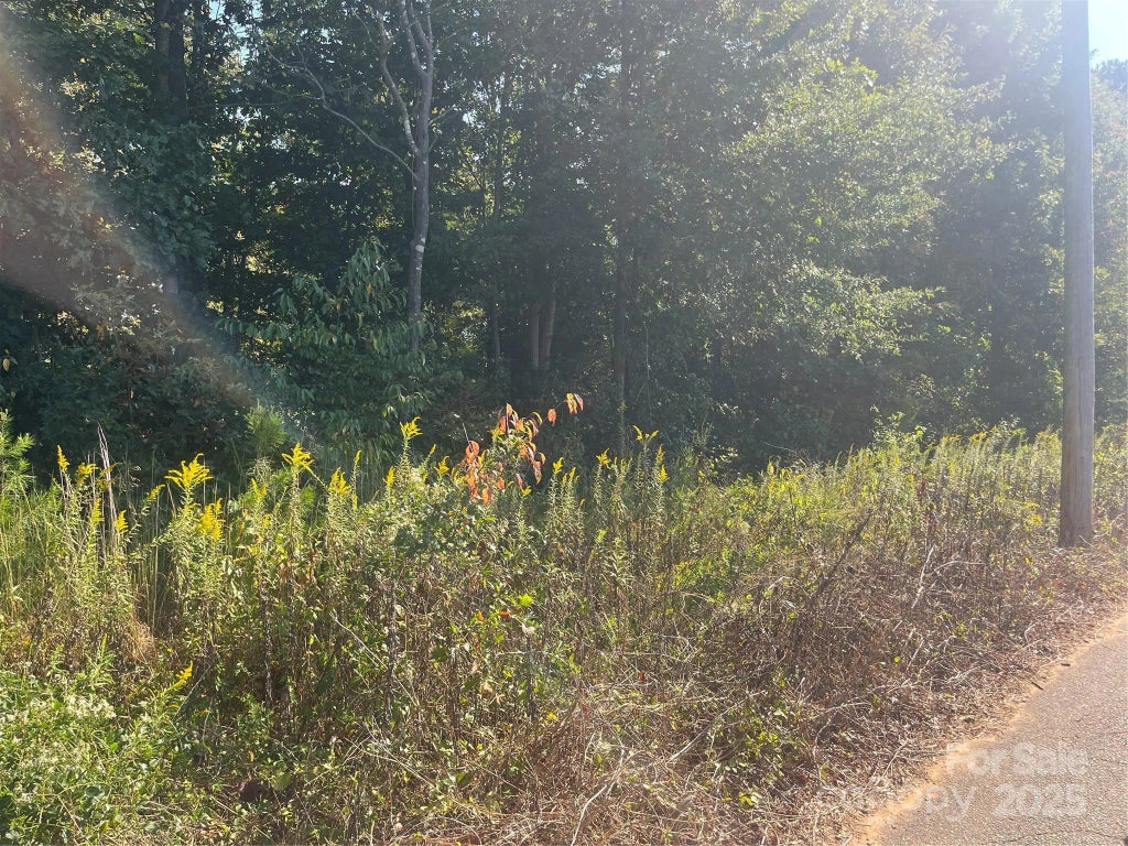 205 Craftsman Drive, Morganton