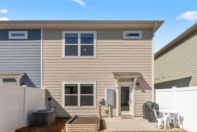 423 Wescott Street 73, Indian Trail