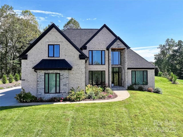 4066 Bob Jones Drive Ne, Conover