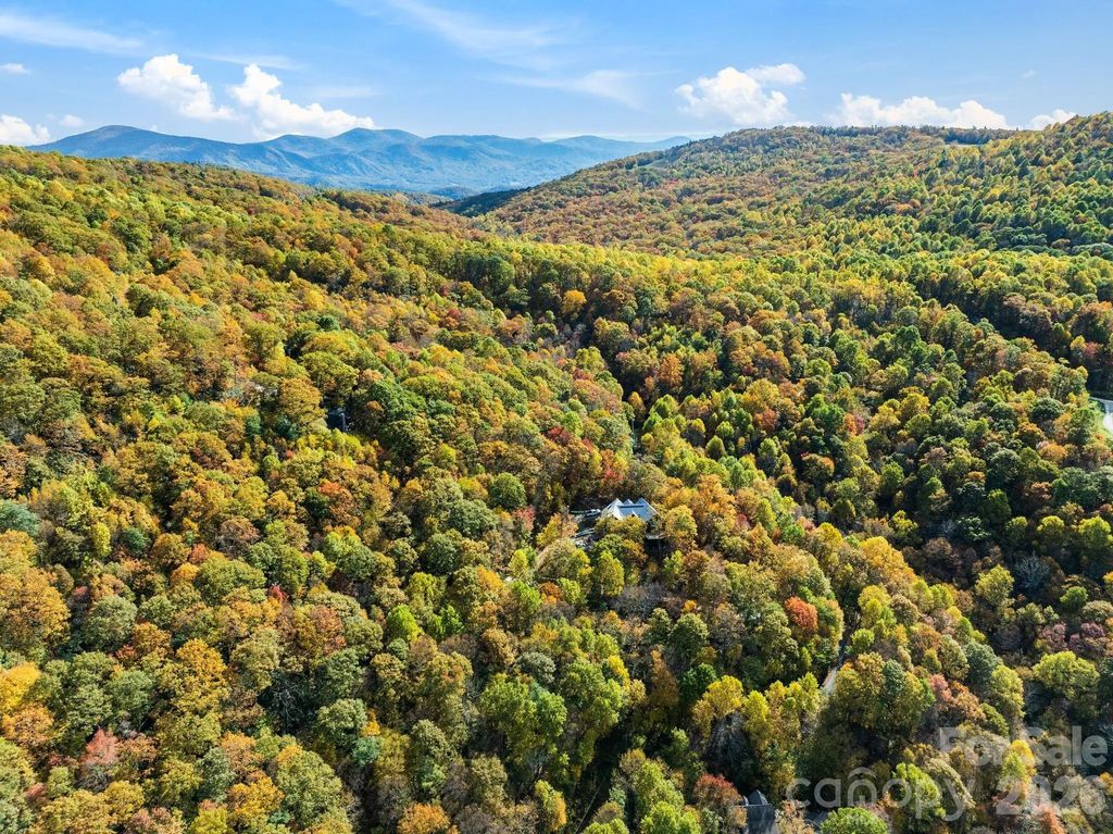 99999 Lytle Cove Road, Swannanoa