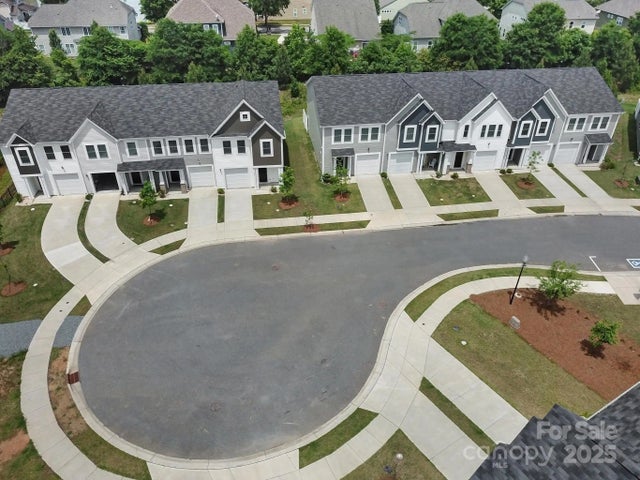 272 Briana Marie Way, Indian Trail