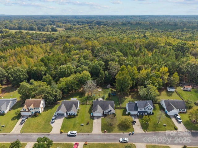 2325 Ivy Run Drive, Indian Trail