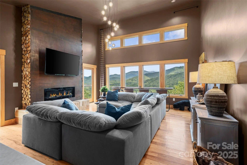 47 Charmeldee Old Toll Road, Black Mountain