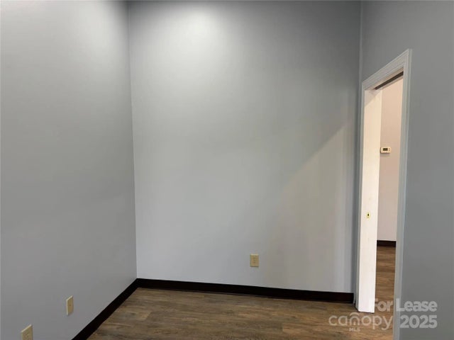 7804 Commerce Drive Ste. A, Denver