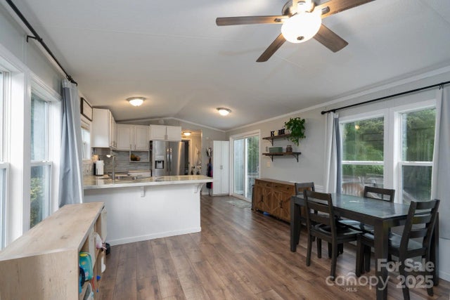 123 Thoroughbred Drive, Troutman