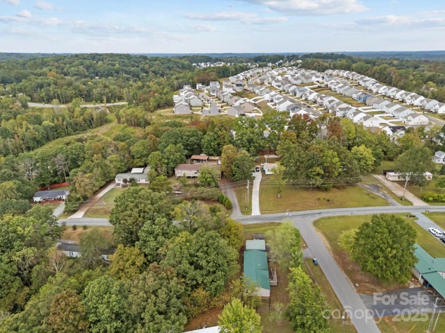 6600 Clara Circle, Concord