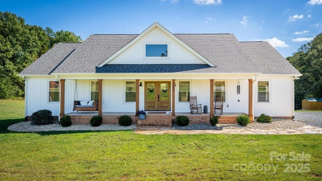 2256 Bolton Road, Catawba