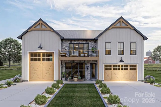 108 Isle Of Pines Road 3, Mooresville