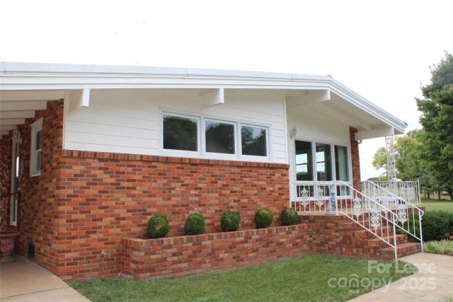 4241 Burton Lane, Denver