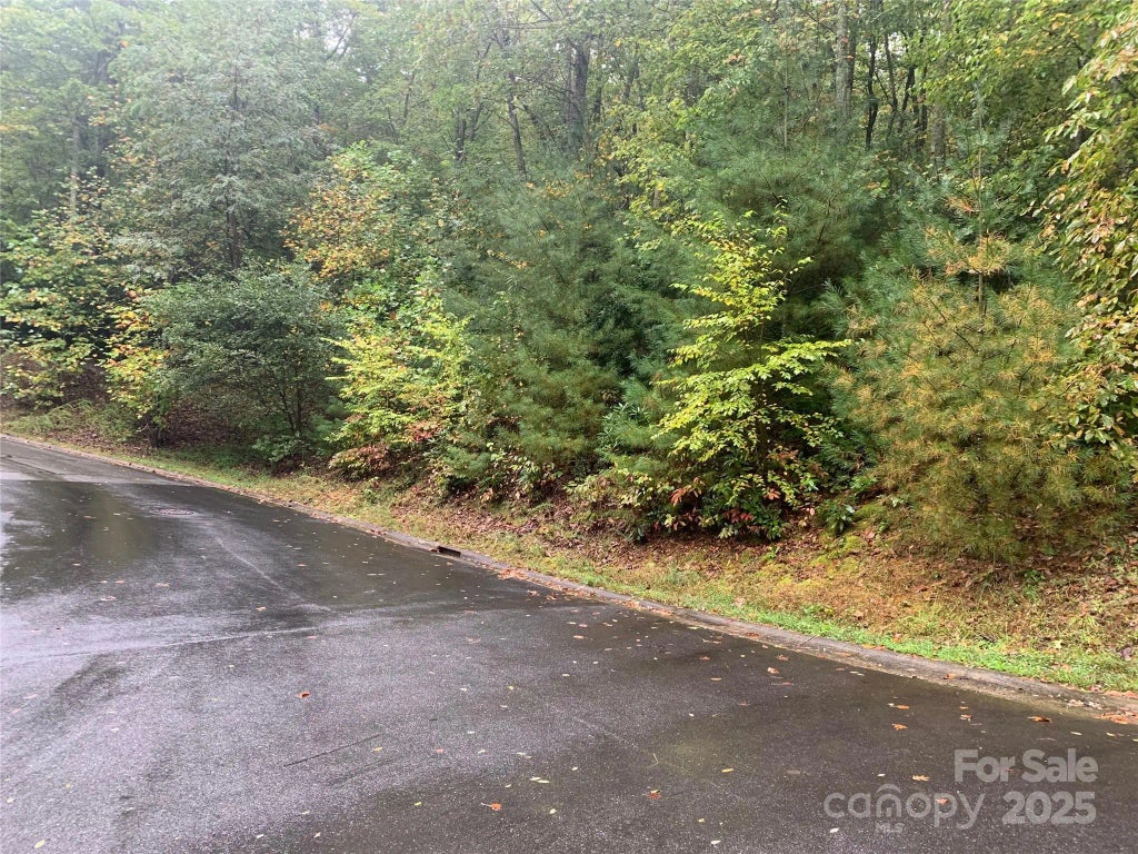 208 Settings Boulevard 248, Black Mountain