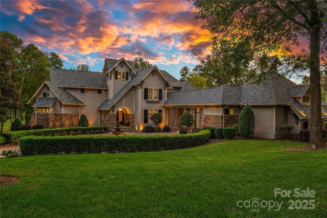 143 Jeremy Point Place, Mooresville