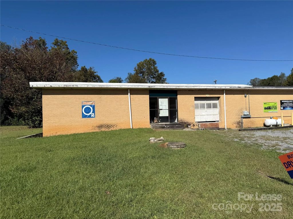 2849 Hwy 226 None S, Marion