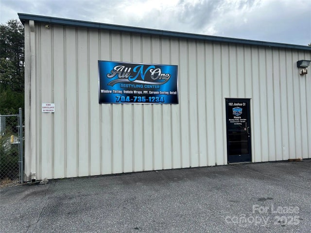 180 Joshua Court, Lincolnton