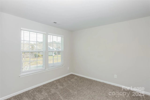 7755 Sedgebrook Drive, Stanley