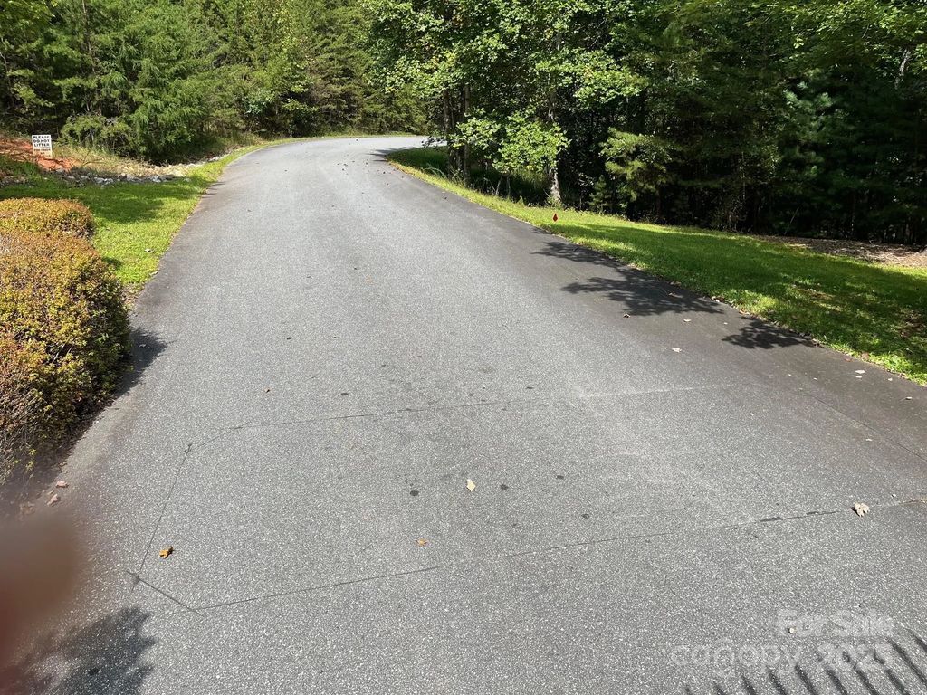 Lot 57 Perennial Drive, Nebo