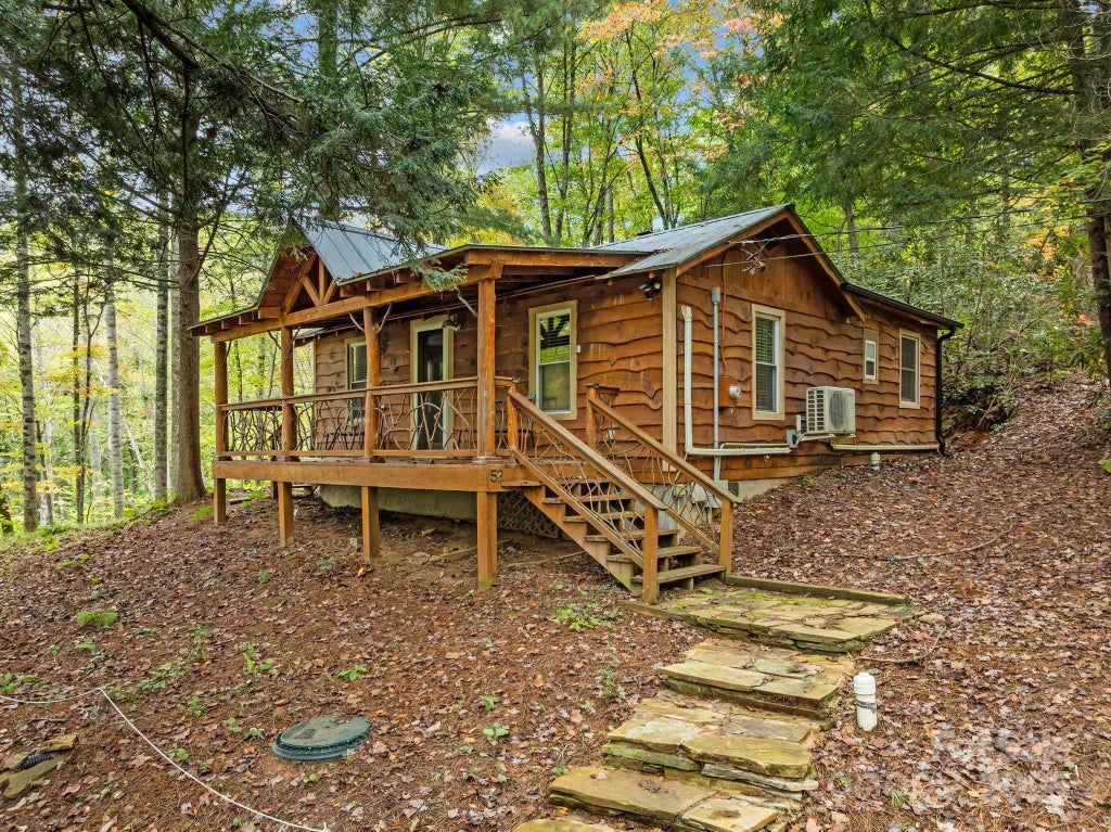 52 Western View Street, Black Mountain