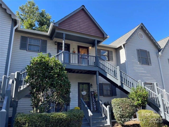 213 Ramsey Court, Statesville