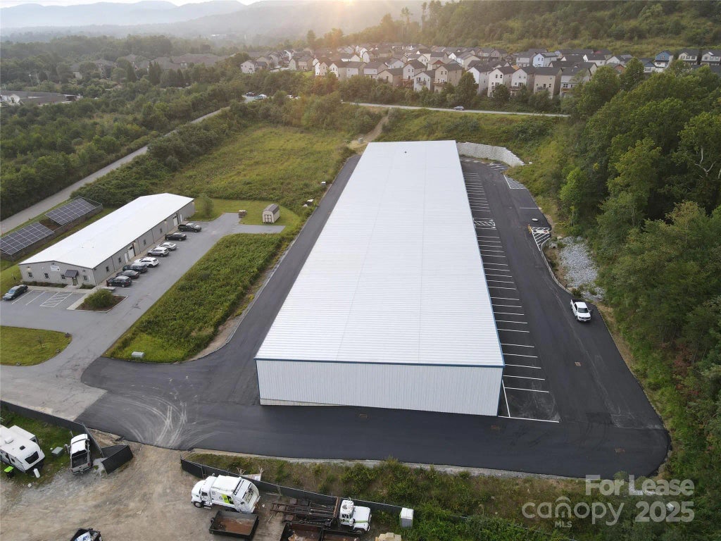 141 Brickton Drive, Fletcher