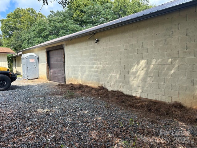 164 Hauss Road, Lincolnton