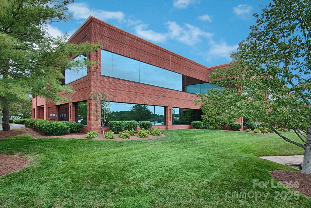 1200 Ridgefield Boulevard 270, Asheville