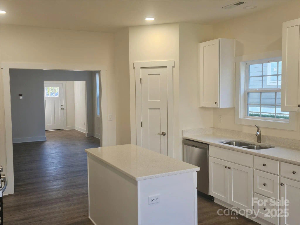 210 Slade Lane, Black Mountain