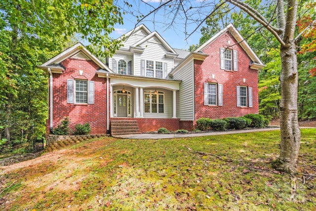 6655 Maple Spring Court, Denver