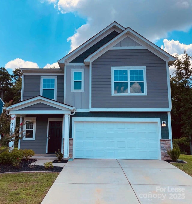 3242 Treyson Drive, Denver