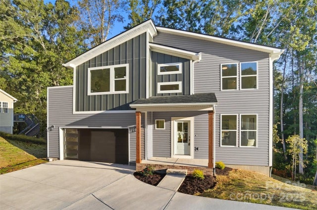 131 Wood Acre Drive, Mooresville