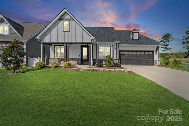 917 Black Beard Drive, Denver