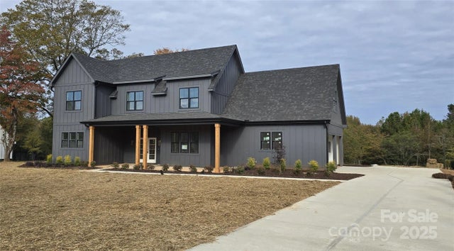 9139 Brief Road, Mint Hill