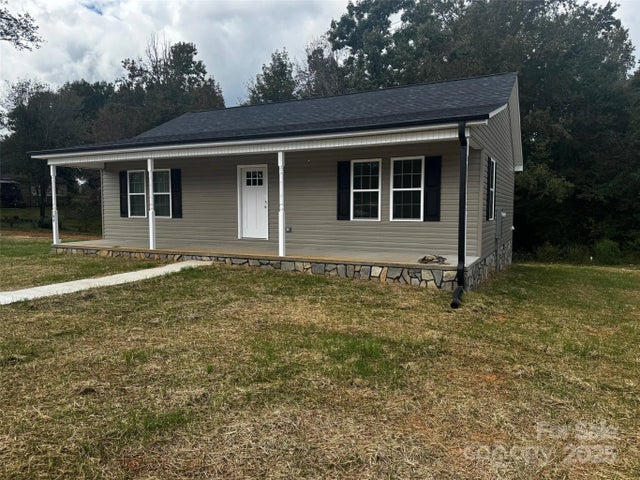 194 Providence Mill Road, Maiden