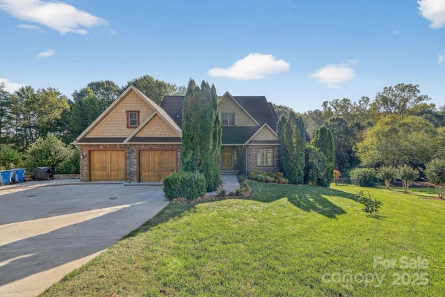 2849 Snead Court Ne, Conover