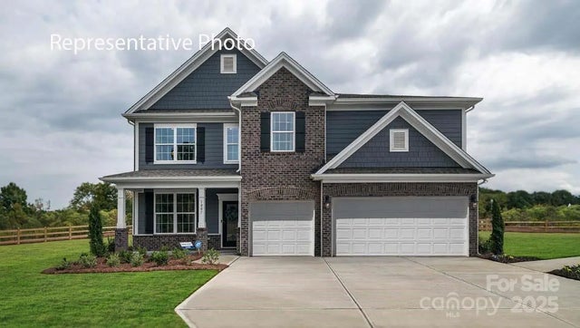 7130 Sylvan Retreat Drive, Denver