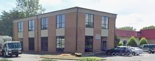 1936 16th Street Ne, Hickory