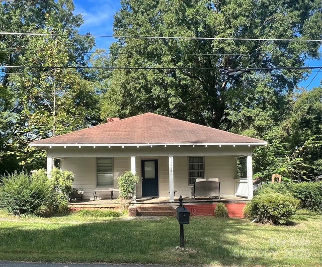 19813 Washam Street, Cornelius