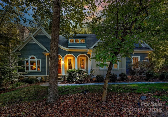 6761 Fox Ridge Circle, Davidson