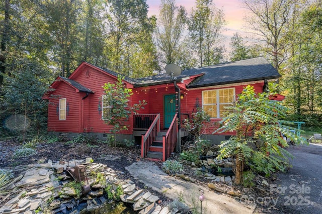 3735 26th Street Drive Ne, Hickory