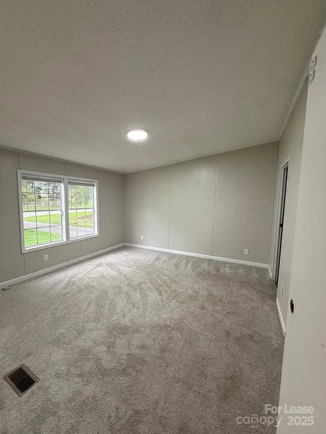 6455 Bentwood Road, Denver